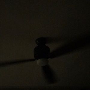 Meet your Posher, Ck